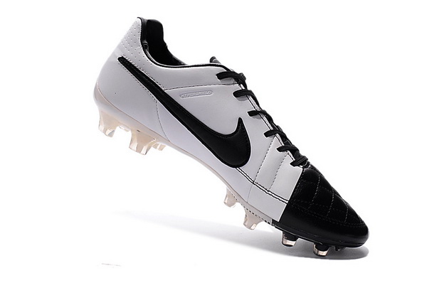 Nike Tiempo Legend V FG Men Shoes--014